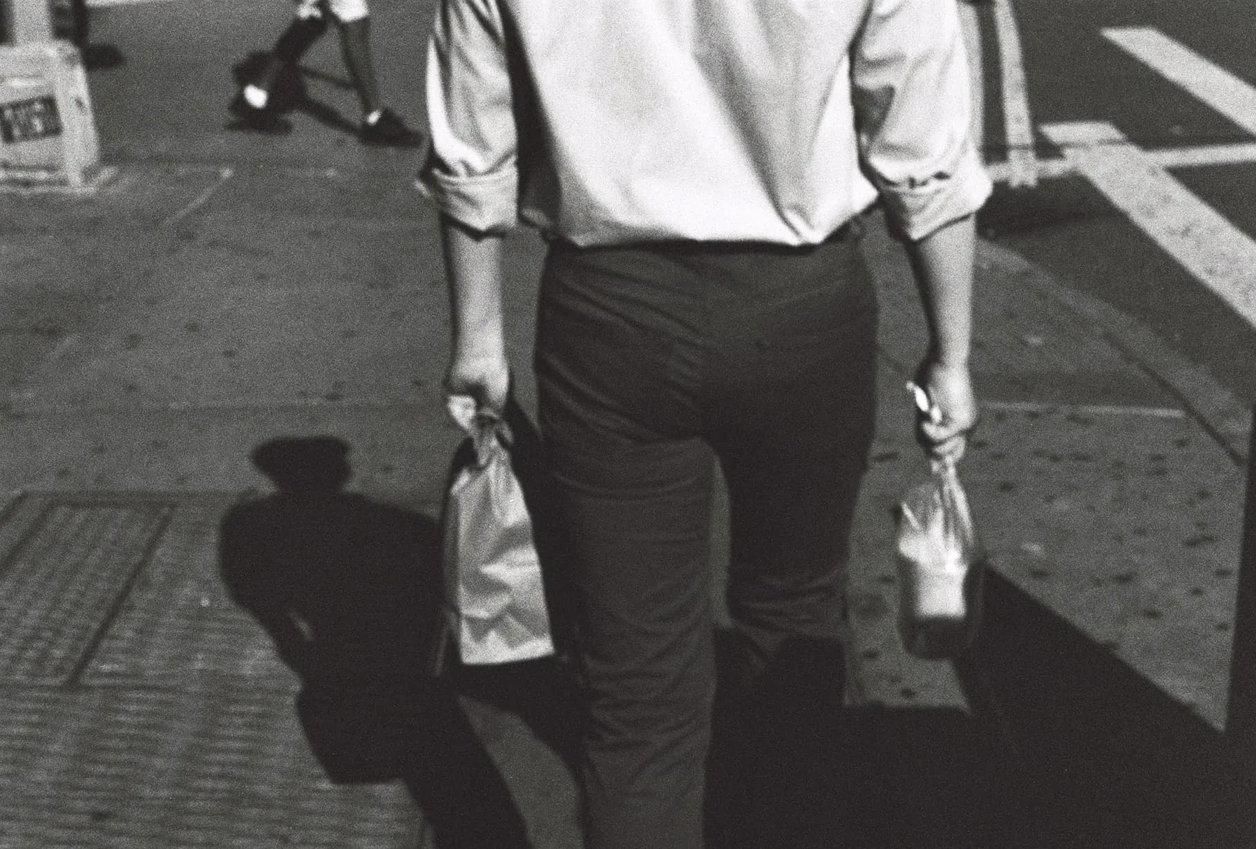 Local Minima photograph 3