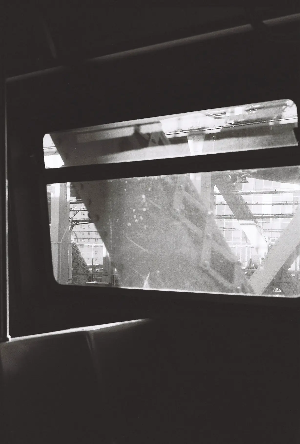 Local Minima photograph 4