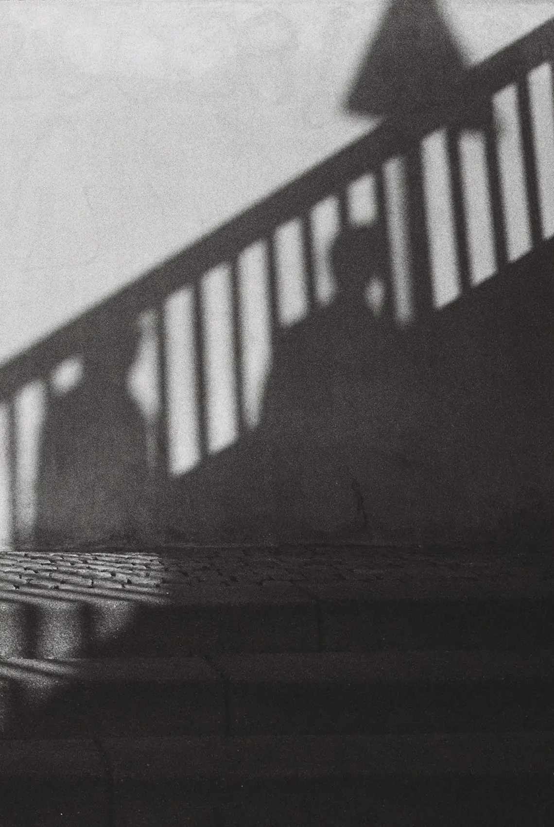 Local Minima photograph 6