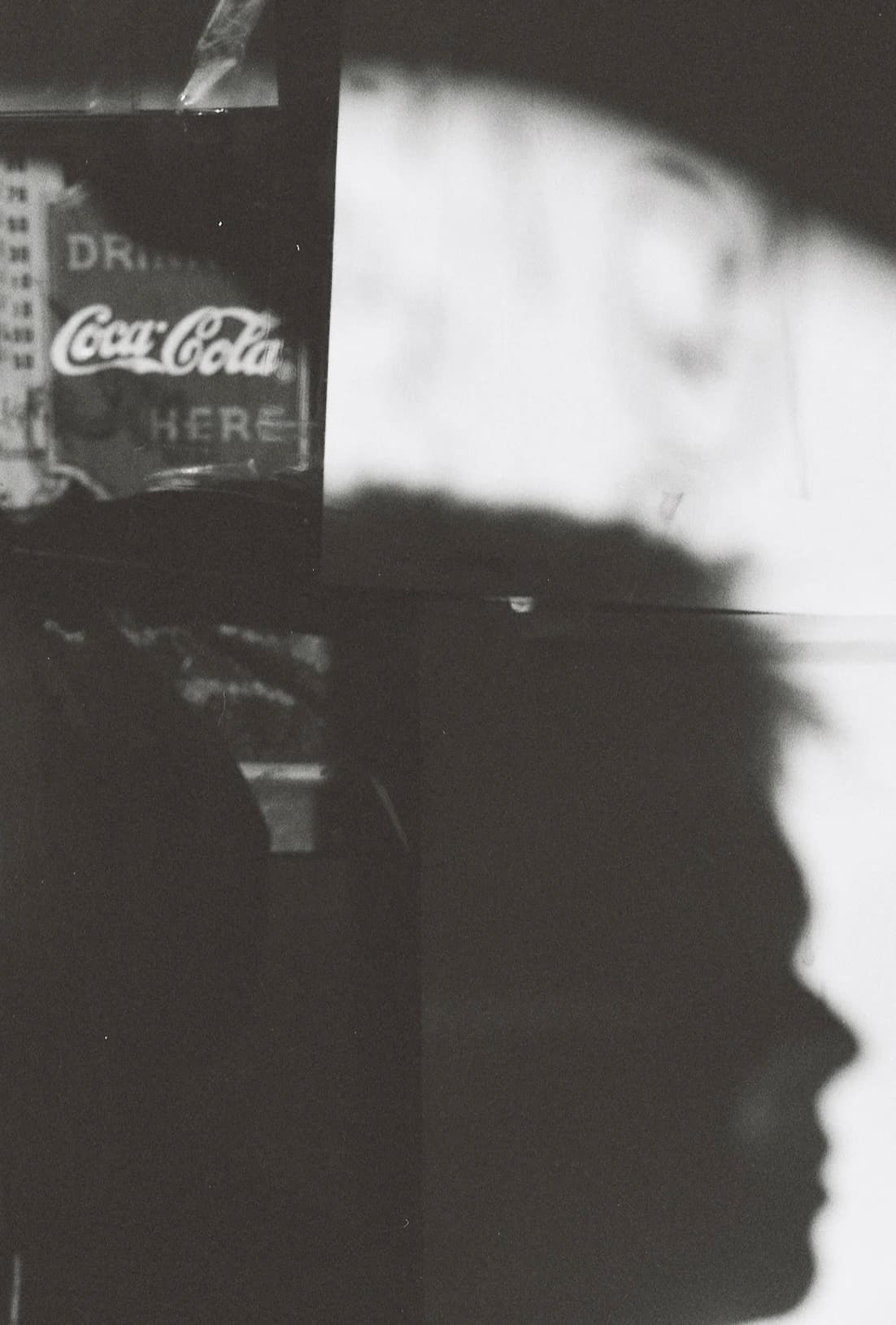 Local Minima photograph 10